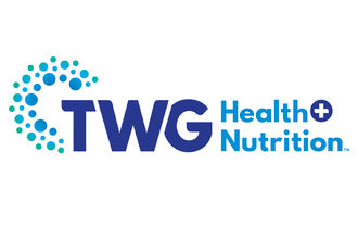 TWG健康营养标志