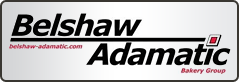 belshaw_logo