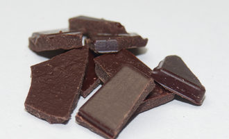 Chocolatetablets铅