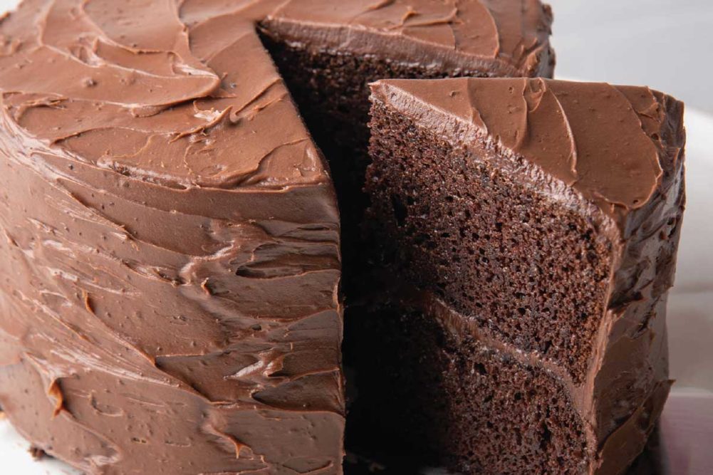 巧克力蛋糕，Adobe股票