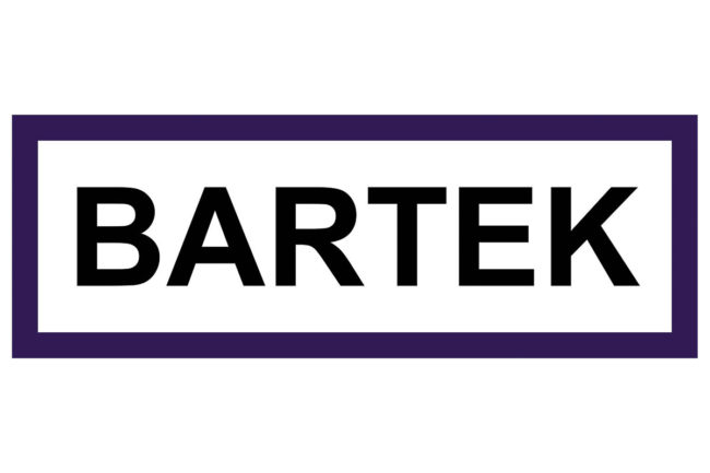 Bartek成分
