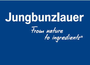 Jungbunzlauer标志