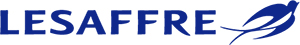 Lesaffre_logo