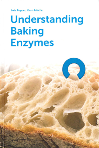 Understanding-Baking-Enzymes-Cover——Small.jpg