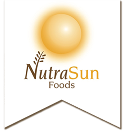 NutraSun食物