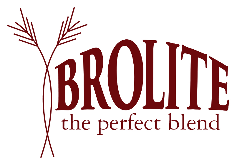 brolite_logo