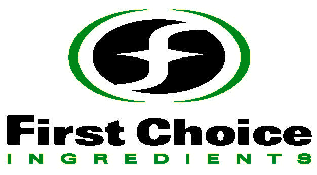 first_choice_logo_bsd_2021