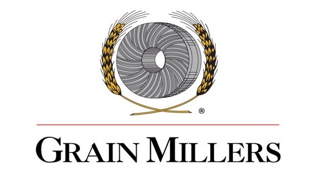 grain_millers_logo_bsd_2021