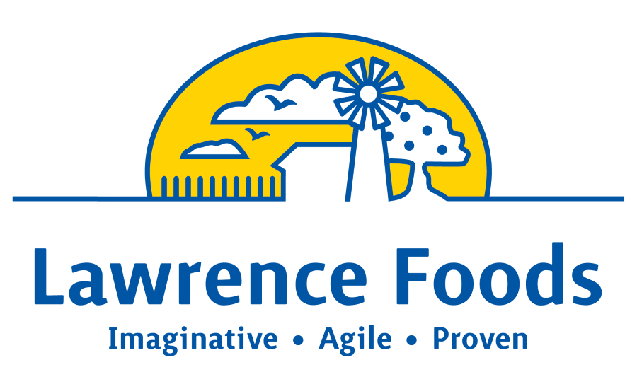 lawrence_logo