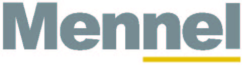 mennel_milling_logo
