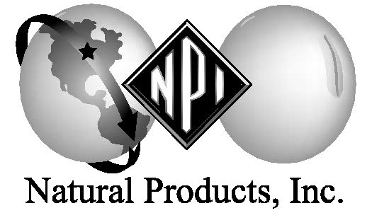 natural_products_logo_bsd_2021