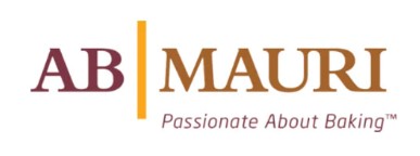 ab_mauri_logo