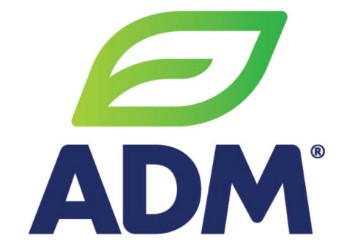 adm_logo