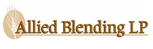 allied_blending_logo