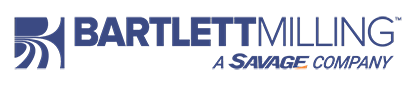 bartlett_logo