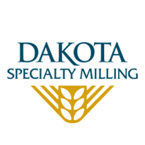 dakota_specialty_logo