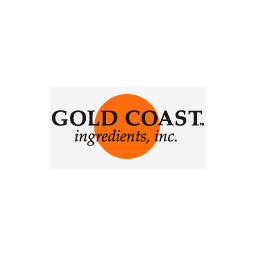 gold_coast_logo