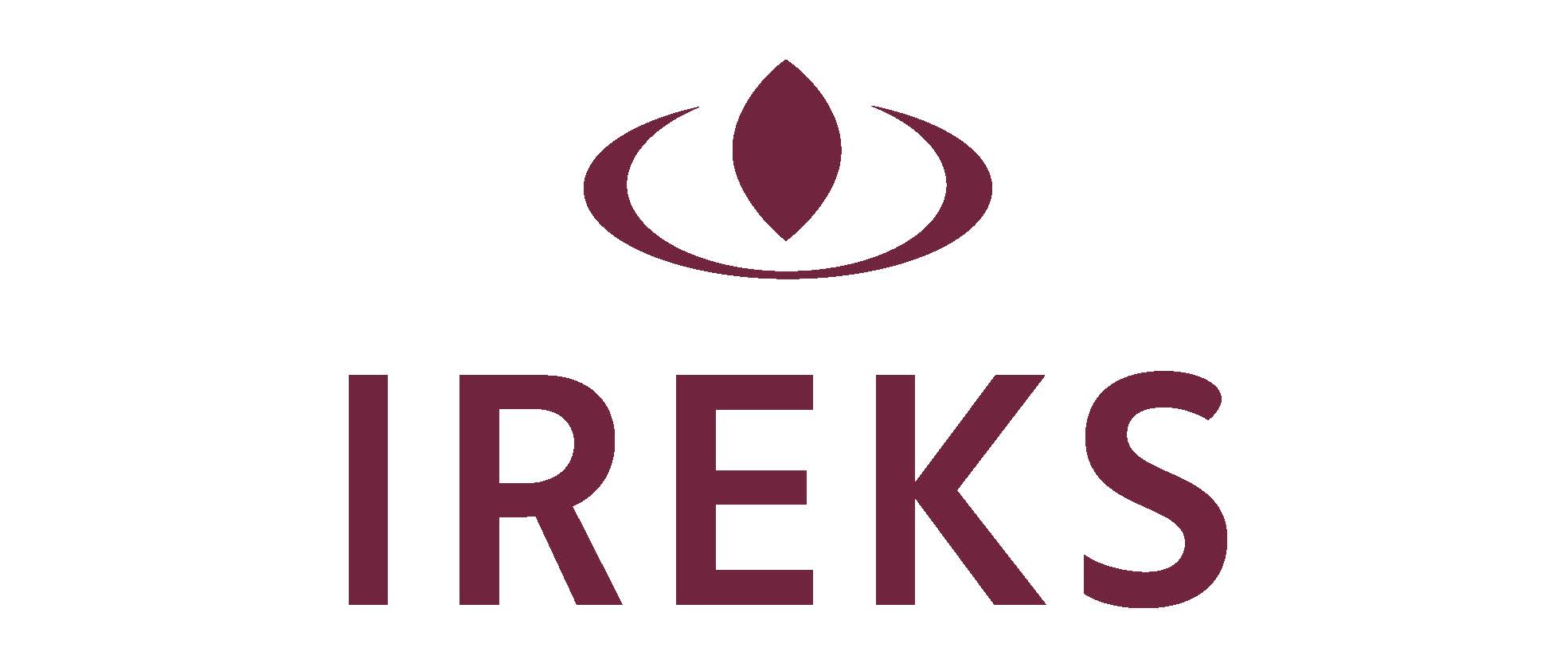 ireks_logo_2022