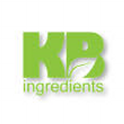 kb_ingredients_logo