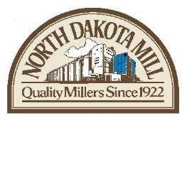 north_dakota_mill_logo