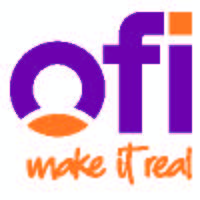 ofi_olam_foods_logo_2021