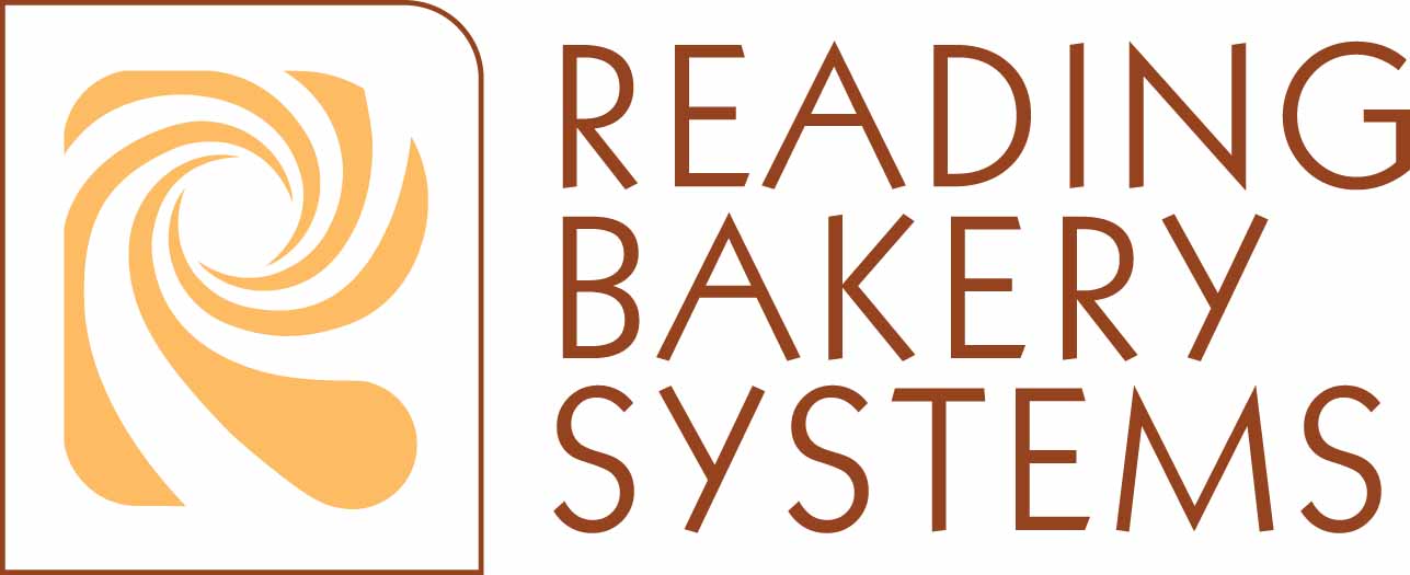 reading_bakery_systems_logo_stacked