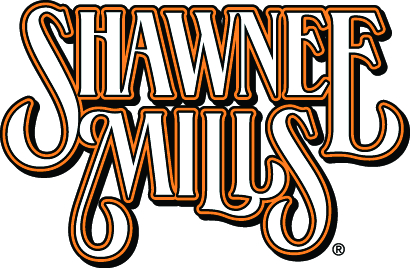 shawnee_mills_logo_bsd_2021