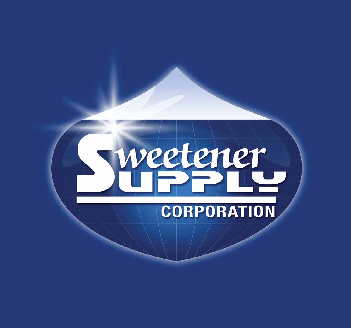 sweetener_supply_logo_2019_blue