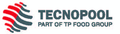 technopool_logo_2022