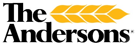 the_andersons_logo