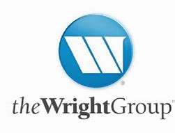wright_group_logo